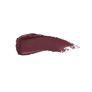 Lipstick roze-paars tinten | John van G
