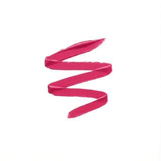 Long Lasting Lip Stylo 18 | John van G