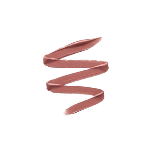 Shiny Lip Stylo | John van G