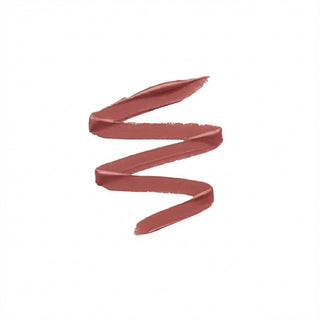 Shiny Lip Stylo | John van G