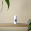 Sunny Balm lipbalm SPF