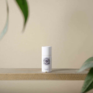 Sunny Balm lipbalm SPF