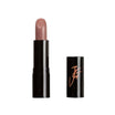 Lipstick bruin tinten | John van G