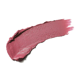 Delilah Colour Intense Lipstick wild rose swatch