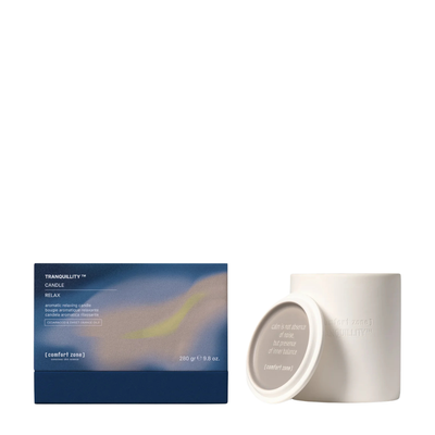 Image of product Tranquillity Limited Edition Candle