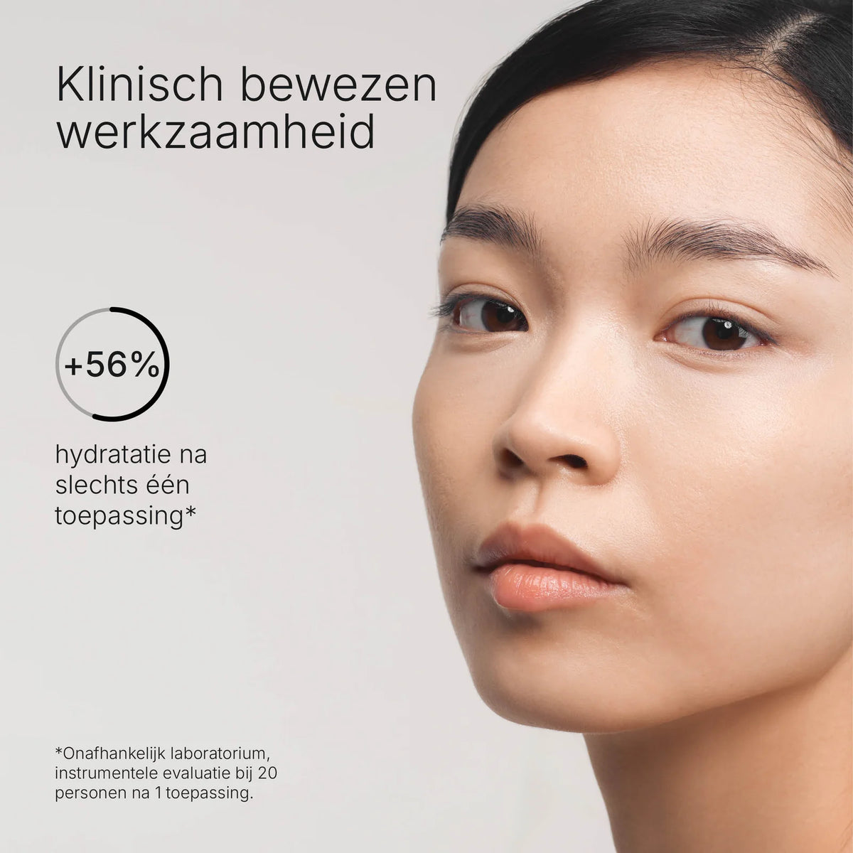 Comfort Zone Luminant PHA Essence Toner textuur
