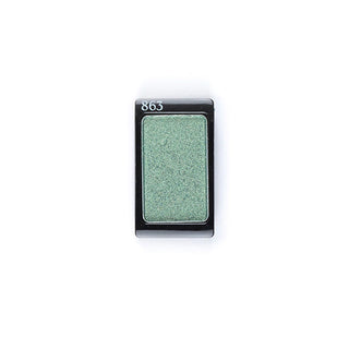 Mineral Eyeshadow | John van G