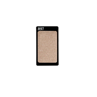 Mineral Eyeshadow | John van G