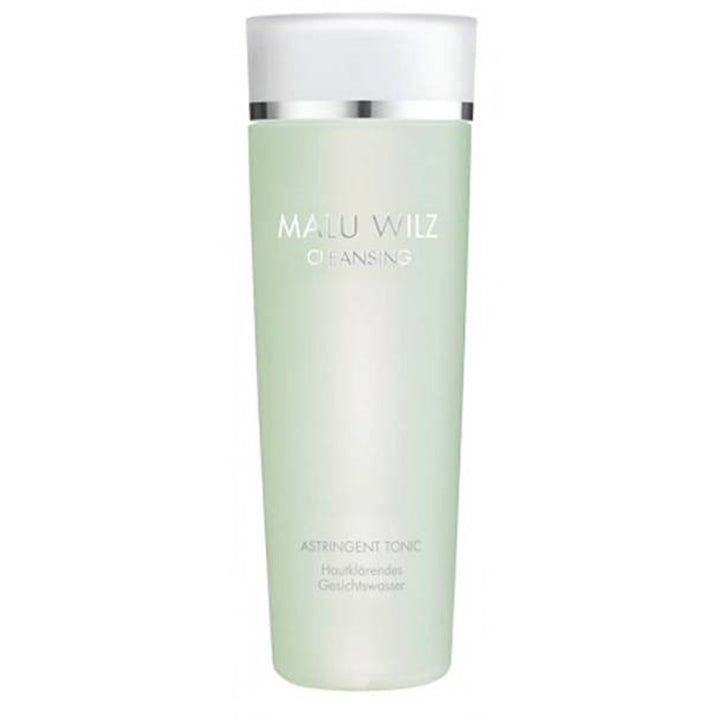 Malu Wilz Astringent Toner 200ml