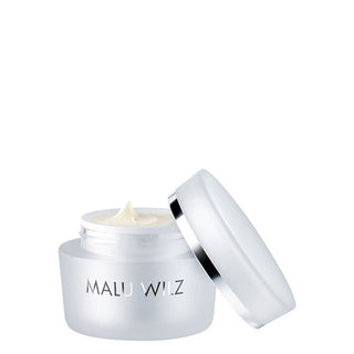 Caviar Gold Eye Cream 15ml | Malu Wilz