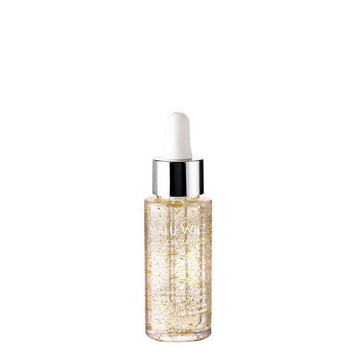 Image of product Caviar Gold Luxury Concentrate 30ml