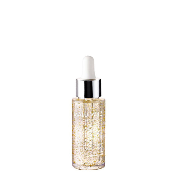 Caviar Gold Luxury Concentrate 30ml | Malu Wilz