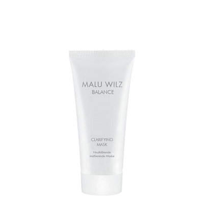 Image of product Clarifying Ansiktsmask 50ml