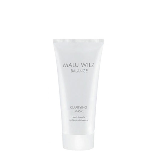 Clarifying Ansiktsmask 50ml