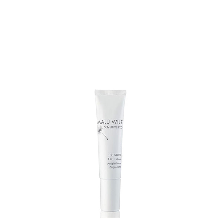 Malu Wilz De-Stress Ögonkräm 15ml