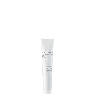 De-Stress Eye Cream 15ml | Malu Wilz