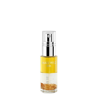 Image of product Equalizing Stone Water 25ml