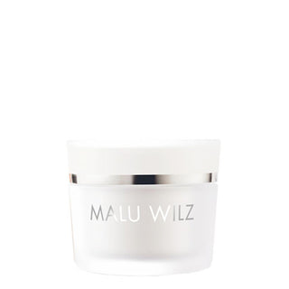 Extra Rich Cream 50ml | Malu Wilz