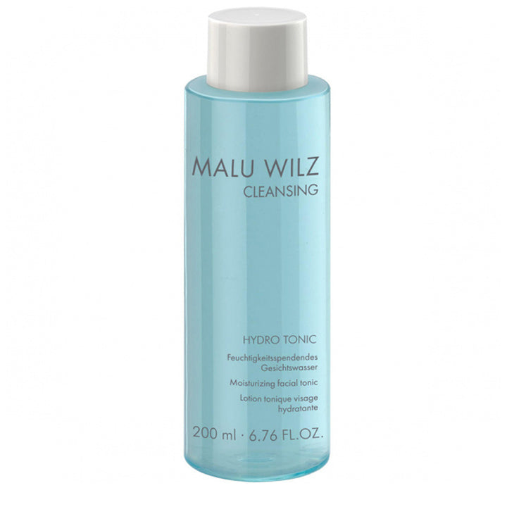 Malu Wilz Hydro Tonic 200ml