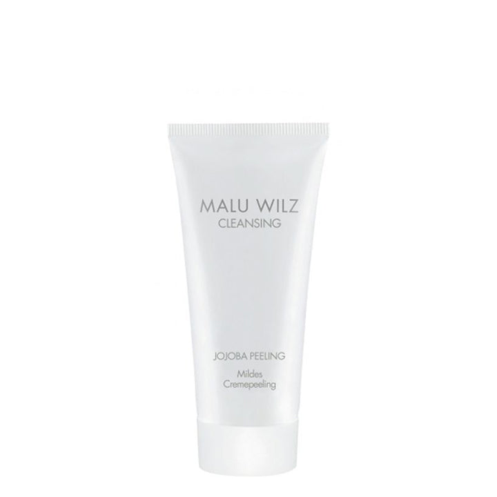 Malu Wilz Jojoba Peeling
