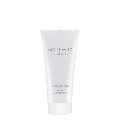 Image of product Jojoba Peeling