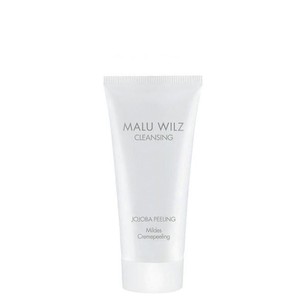 Jojoba Peeling | Malu Wilz