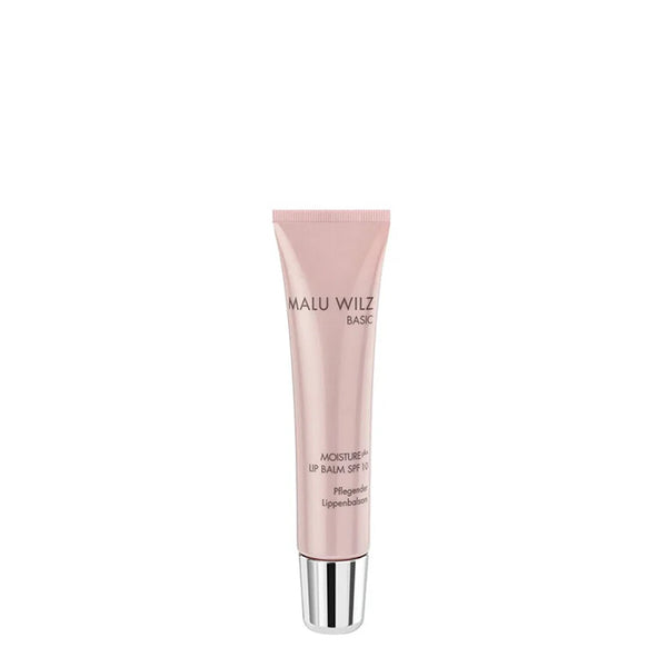 Moisture Lip Balm PLUS SPF 10 15ml | Malu Wilz
