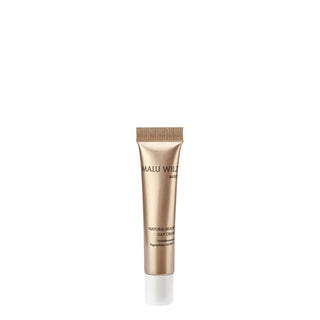 Natural Beauty Day Cream SPF 10 | Malu Wilz