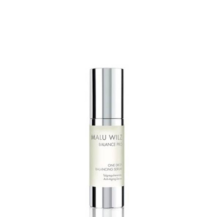 Malu Wilz One Drop Balancing Serum 30ml