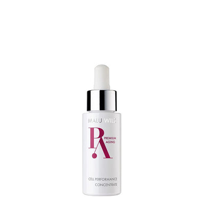 Image of product Premium Aging Cell Performance Concentrate 30ml