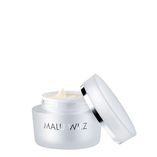 Sicca Balancing Moisturizer 50ml | Malu Wilz