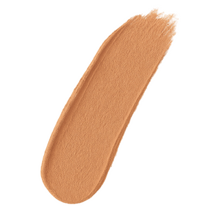 High Protection Refill Sun Powder Foundation SPF 50 | Malu Wilz