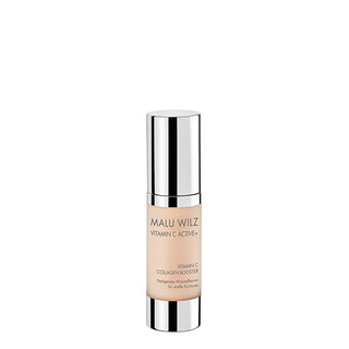 Vitamin C Collagen Booster | Malu Wilz