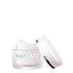 Malu Wilz | Vitamin C Collagen Cream 50ml