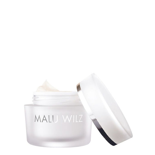 Vitamin C Collagen Cream