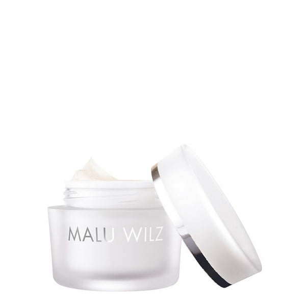 Vitamin C Collagen Cream | Malu Wilz