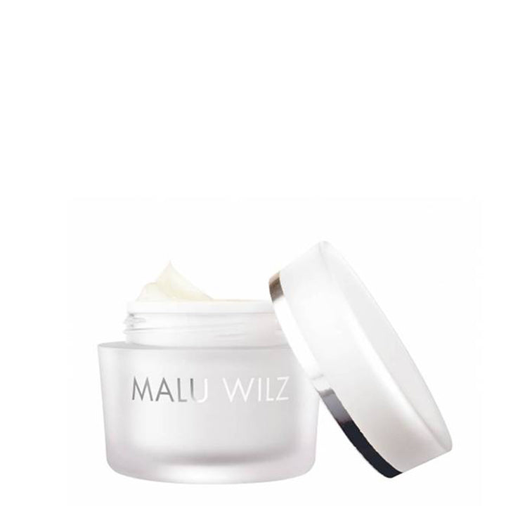 Malu Wilz Winter Cream 50ml