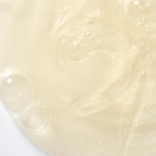 Magnolia Flowers Body Wash 340ml