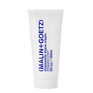 Malin+Goetz Chamomile Shave Cream