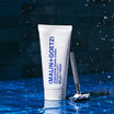 Malin+Goetz Chamomile Shave Cream sfeer