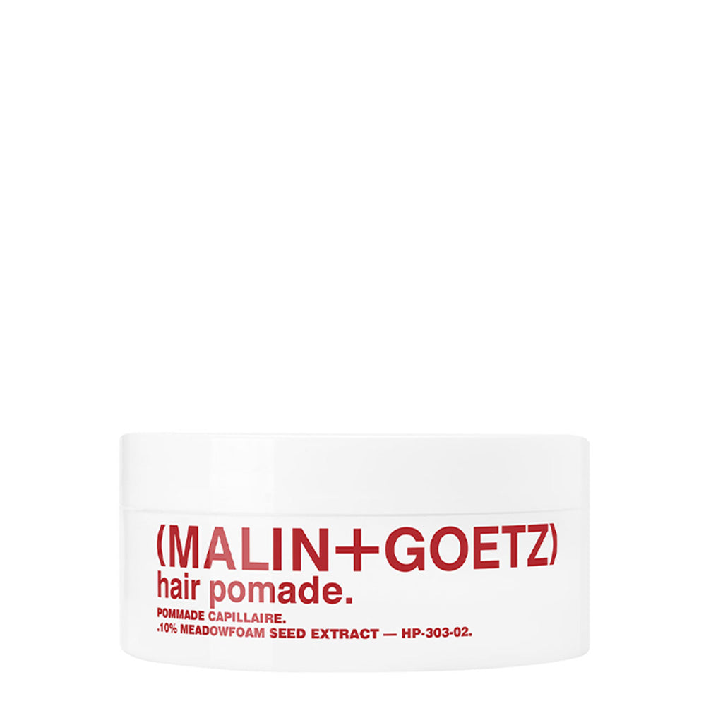 Malin+Goetz Hair Pomade 57g