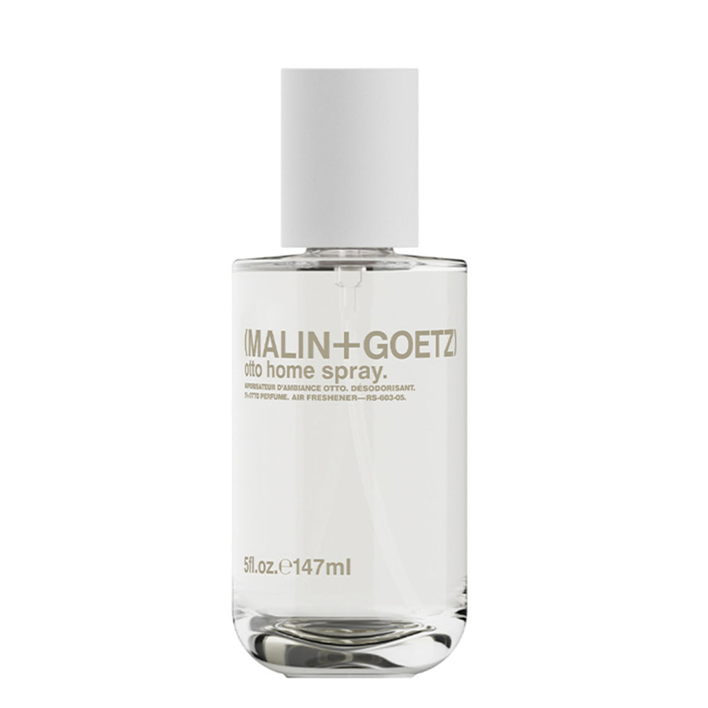 Malin+Goetz Otto Home Spray 147ml