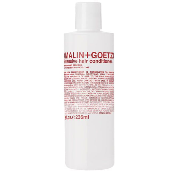 Intensive Hair Conditioner 236ml | Malin+Goetz