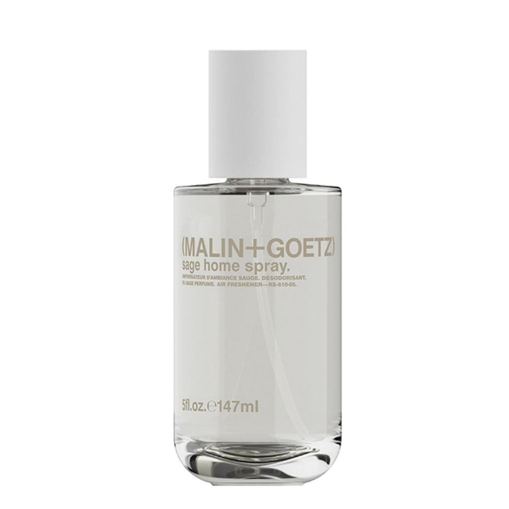 Malin+Goetz Sage Home Spray 147ml