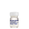 10% Sulfur Paste 14ml - Malin+Goetz