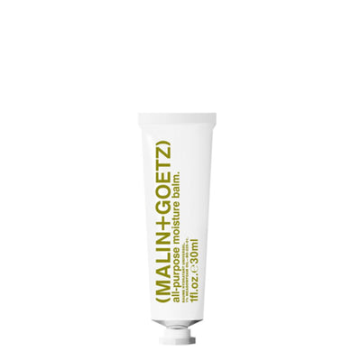 Image of product All Purpose Moisture Balm