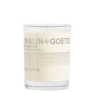 Malin_Goetz_Bergamot_kaars