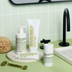 Malin+Goetz Bergamot producten
