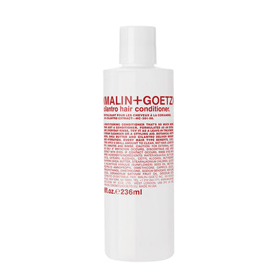 Image of product Cilantro Hair Conditioner