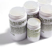 Malin+Goetz Eucalyptus Deodorant substantie